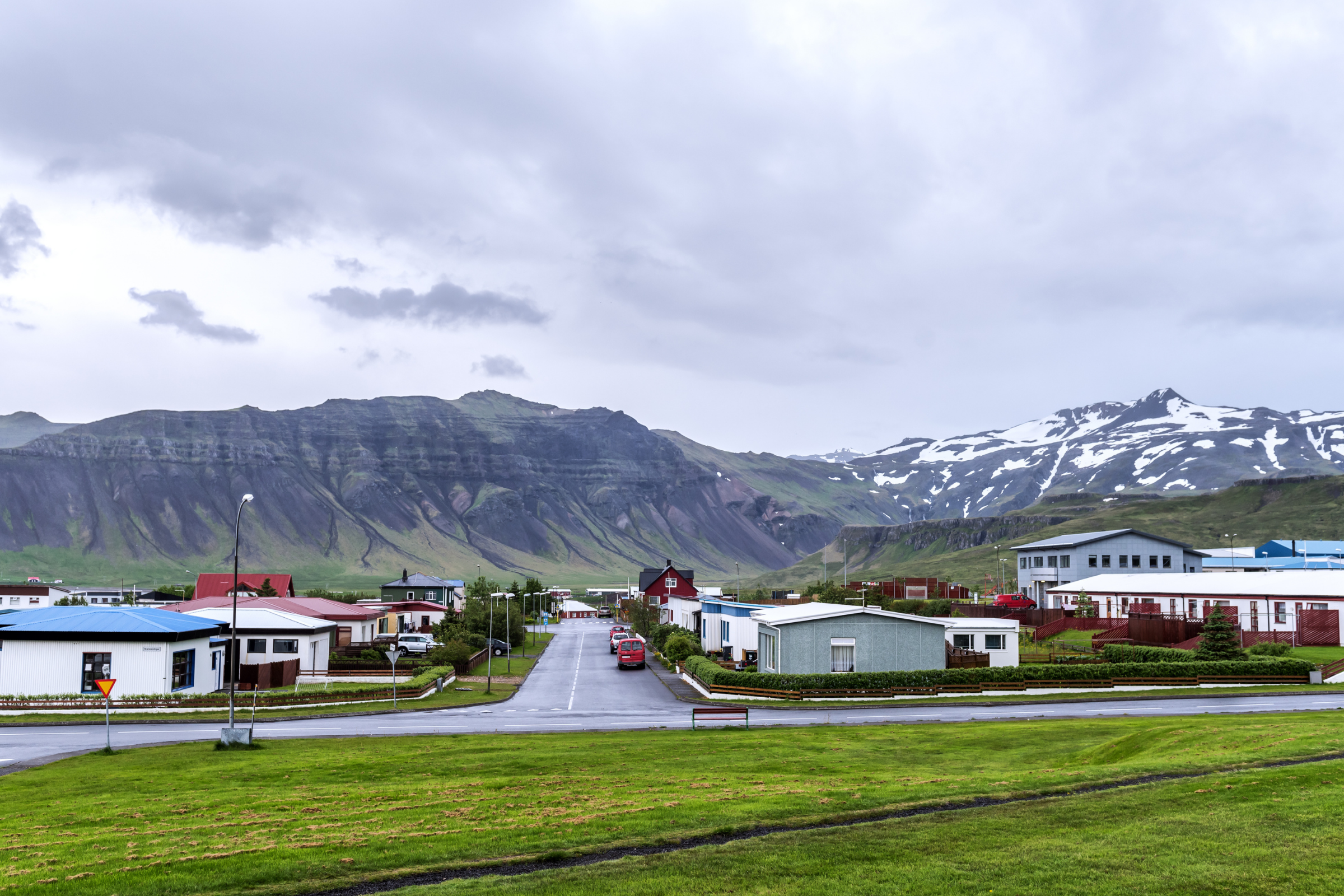 grundarfjordur (4).webp